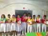 GURUNANAK PUBLIC SCHOOL, BALLARPUR (4)